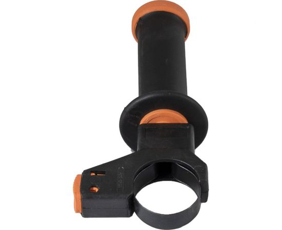 Ручка боковая в сборе для П-550к; П-650к; П-800к Вихрь 71/8/29 – изображение 2