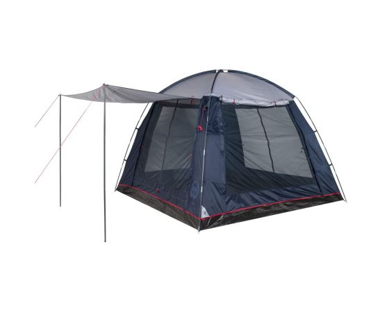 Кемпинговый шатер FHM Rigel 000034-0021 – изображение 2