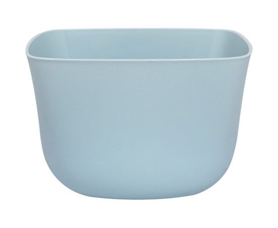 Миска Полимербыт АЛЬТЕР 0.5 л 433950273 – изображение 2