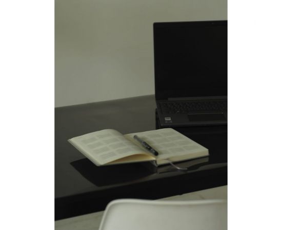 Силиконовая прозрачная скатерть Protect гибкое мягкое стекло, клеенка/пленка ПВХ на стол 140х80x0.08 см 10182 – изображение 2