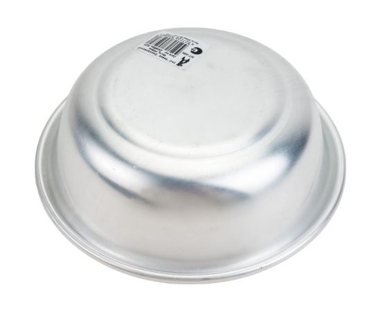 Миска Демидовский d 200 мм, 1 л МТ-069 – изображение 2