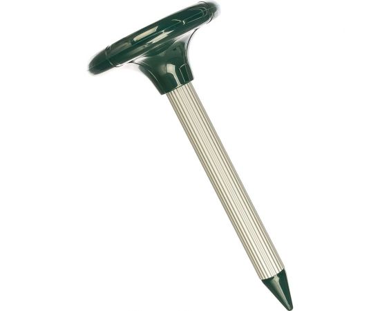 Звуковой отпугиватель змей на солнечной батарее ЭКОСНАЙПЕР CH-316B – изображение 3