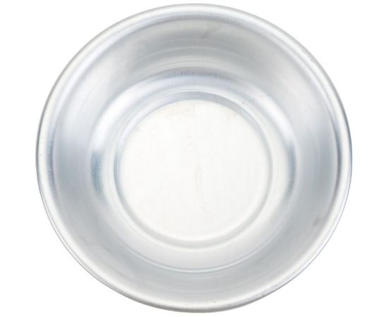 Миска Демидовский d 200 мм, 1 л МТ-069 – изображение 3