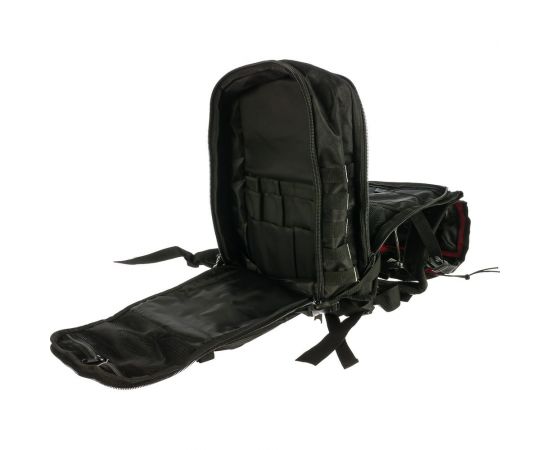 Рюкзак монтажника КВТ С 08 73527 – изображение 3