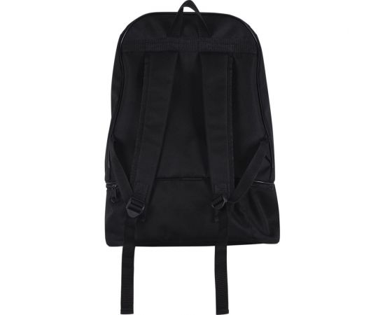 Рюкзак Нужный спорт PG 35 л рзкPG – изображение 3