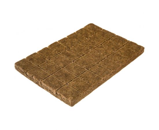 Брикеты для розжига Домашний Сундук 32 кубика ДС-77 – изображение 3