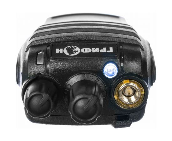 Портативная радиостанция Грифон G-44 – изображение 3