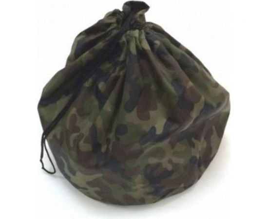 Набор Демидовский Походный МТ-096 – изображение 3