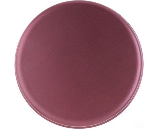 Тортница SCOVO диаметр 22 см RZ-051 – изображение 3