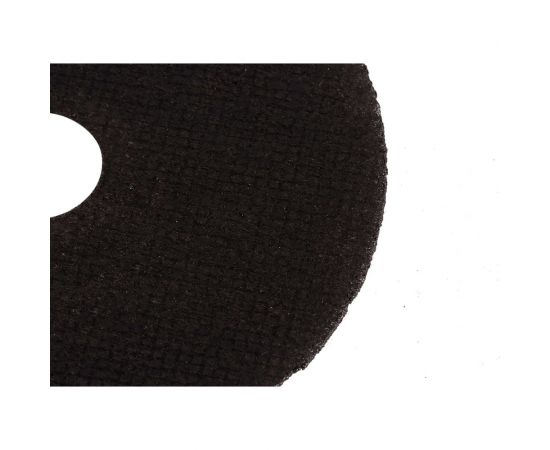 Круг отрезной по металлу ПРО 125x1x22 мм Вихрь 73/1/3/49 – изображение 3