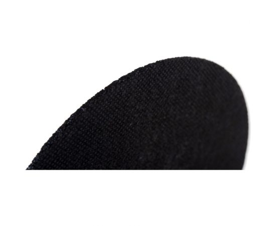 Круг отрезной по металлу (125х22х1.6 мм) Вихрь 73/1/3/29 – изображение 3