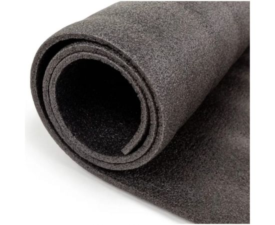 Туристический коврик НПС Развитие облегченный, 60x200 см, толщина 11 мм 4620018382026 – изображение 3