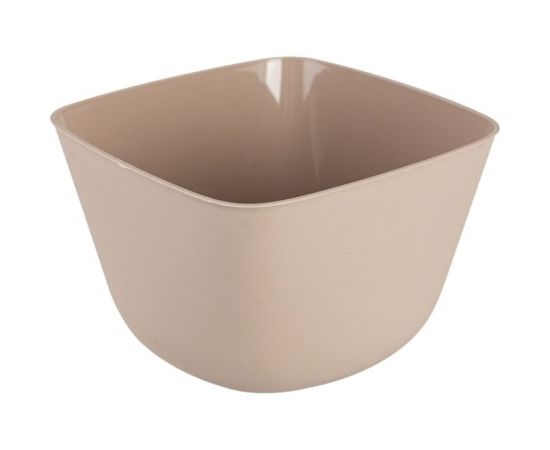 Миска Полимербыт АЛЬТЕР 0.5 л 433950273 – изображение 3