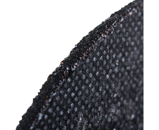 Круг отрезной по металлу (125х22х2.5 мм) Вихрь 73/1/3/31 – изображение 3