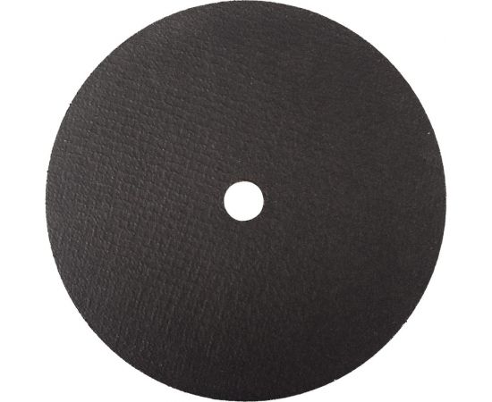 Круг шлифовальный по металлу 230x6х22.2 мм Вихрь 73/1/3/41 – изображение 3