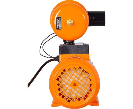 Автономная станция водоснабжения Вихрь АСВ-650/2Ч 68/1/19 – изображение 3