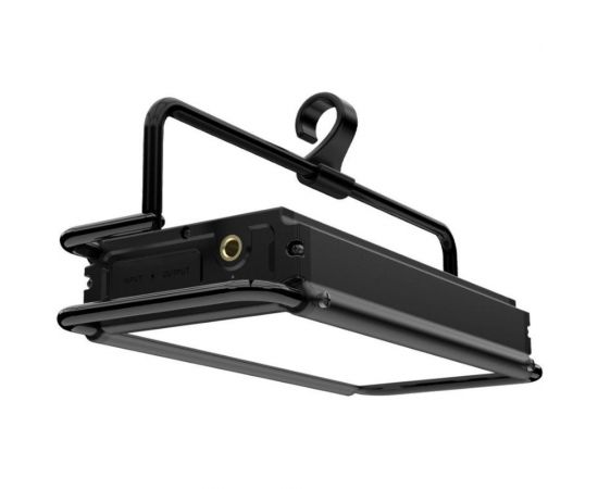 Кемпинговый фонарь CLAYMORE Ultra 3.0 X Black CLC-2800BK – изображение 3