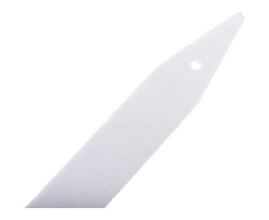 Садовые таблички с карандашом Park 008646 – изображение 3