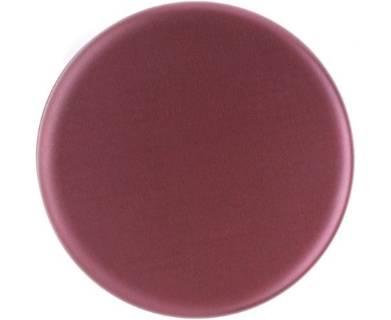 Форма для кулича SCOVO диаметр 18 см внутреннее темное антипригарное покрытие RZ-062 – изображение 3