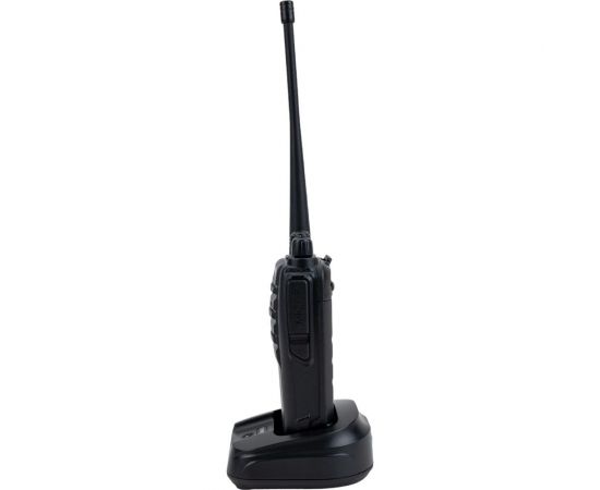 Портативная радиостанция Грифон G-3 FN61001 – изображение 3