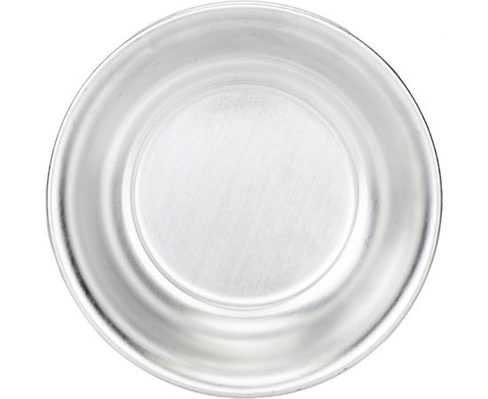 Миска Демидовский d 180 мм, 0.75л МТ-068 – изображение 3