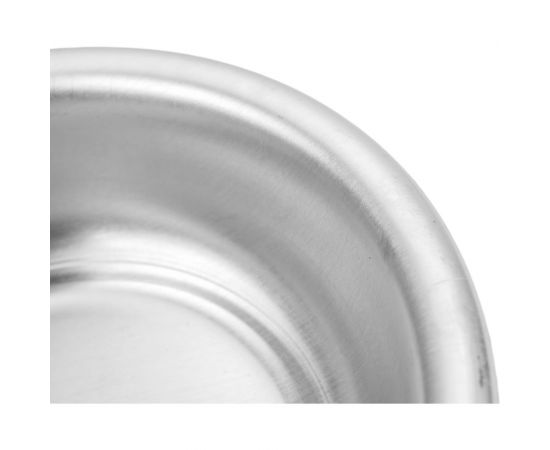 Миска Демидовский d 160 мм, 0.5 л МТ-071 – изображение 3