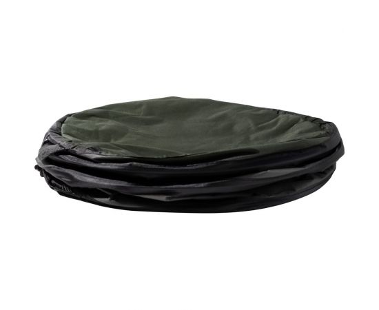 Универсальный садовый мешок Plantic m 158л 26402-01 – изображение 3