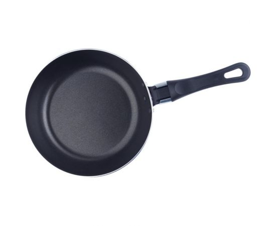 Сковорода SCOVO диаметр 160 мм RB-060 – изображение 4