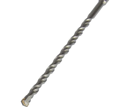 Бур по бетону (8x210x150 мм; SDS-Plus) Вихрь 73/10/7/5 – изображение 4