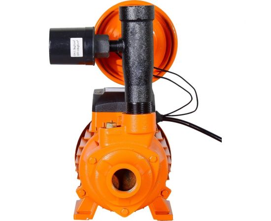 Автономная станция водоснабжения Вихрь АСВ-650/2Ч 68/1/19 – изображение 4