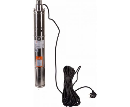 Скважинный насос Вихрь СН-100B/3 68/3/13 – изображение 4