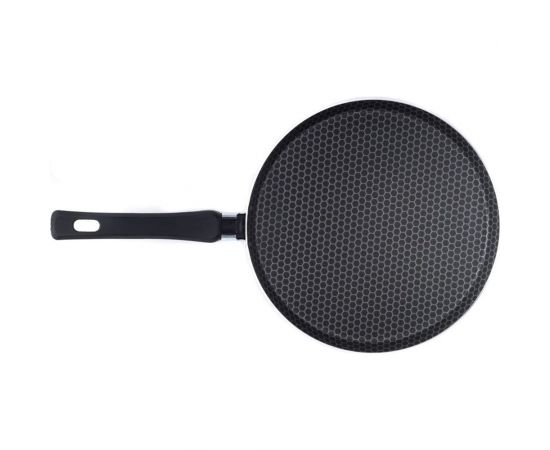 Блинница SCOVO диаметр 22 см СД-039 – изображение 4