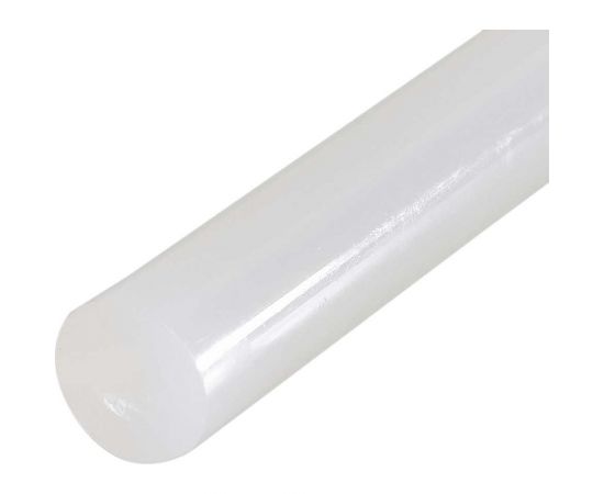 Стержень клеевой 7x100 мм, 12 шт Вихрь 73/5/6/3 – изображение 4