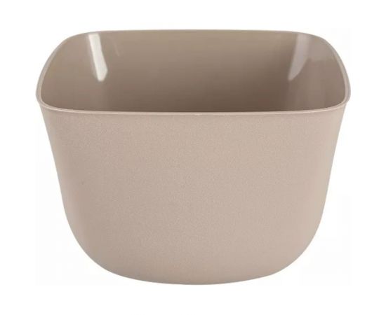 Миска Полимербыт АЛЬТЕР 0.5 л 433950273 – изображение 4