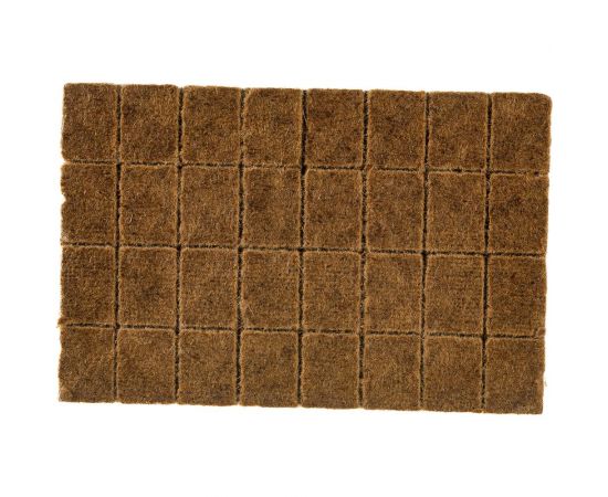 Брикеты для розжига Домашний Сундук 32 кубика ДС-77 – изображение 4