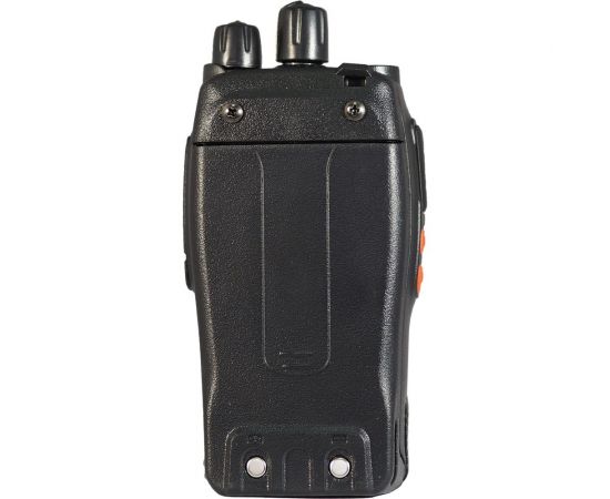 Портативная радиостанция Грифон G-44 – изображение 4