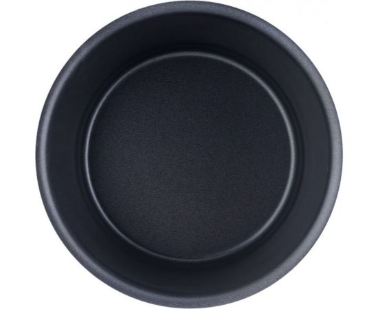 Форма для кулича SCOVO диаметр 18 см внутреннее темное антипригарное покрытие RZ-062 – изображение 4