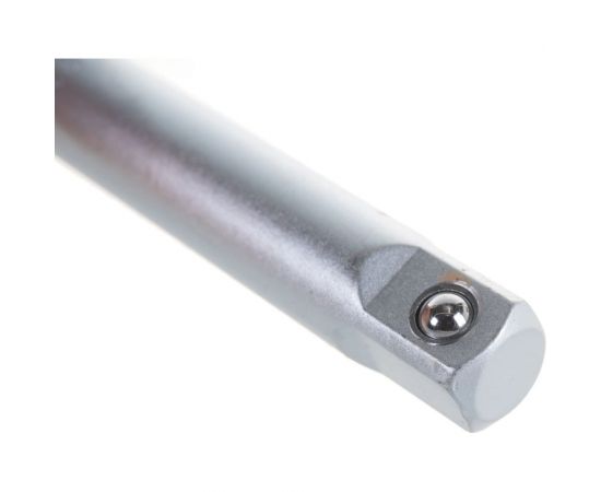 Удлинитель 1/2"х250 мм ДТ/50 Дело Техники 629025 – изображение 4