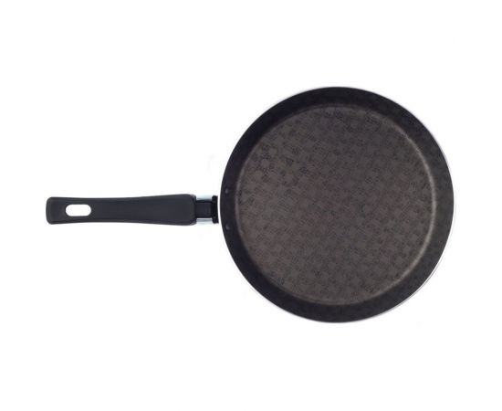 Блинница SCOVO диаметр 22 см AL-043 – изображение 4