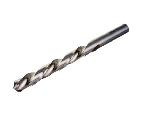 Сверло по металлу 12 мм, P6M5, 1 шт, в блистере Вихрь 73/10/6/19 – изображение 4