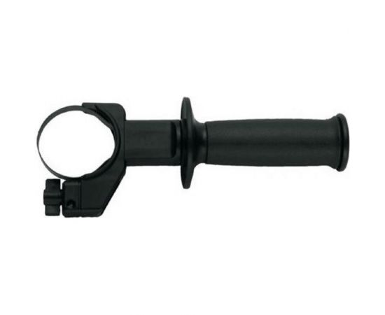 Ручка боковая в сборе для П-550к; П-650к; П-800к Вихрь 71/8/29 – изображение 4