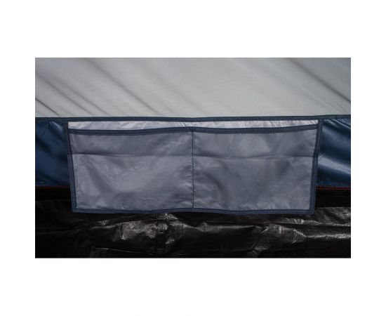 Кемпинговый шатер FHM Vega 000035-0021 – изображение 4