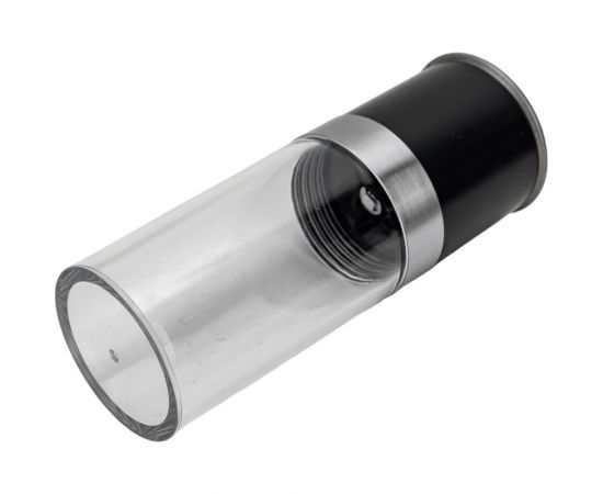 Ручная перцемолка Sakura SA-6649BK РТ-00059907 – изображение 4