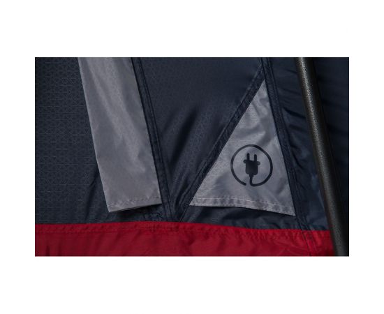 Кемпинговый шатер FHM Rigel 000034-0021 – изображение 4