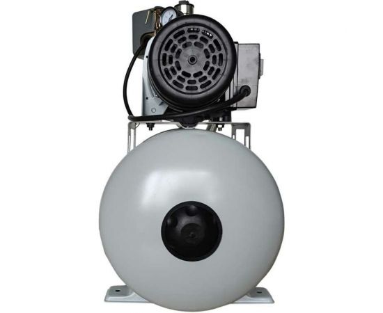 Автономная насосная станция Ресанта АНС-3600Ч 77/1/3 – изображение 5