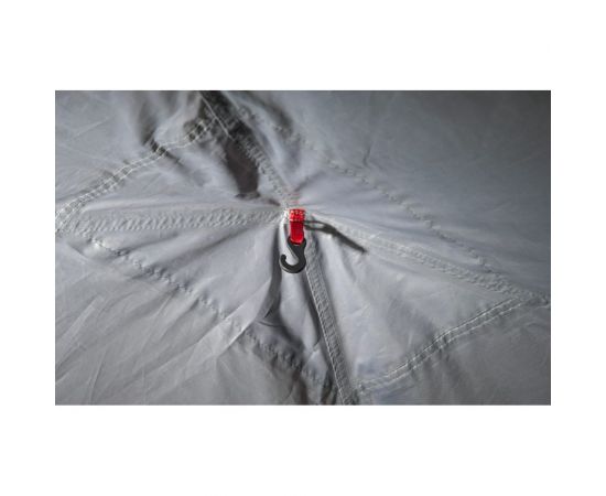 Кемпинговый шатер FHM Rigel 000034-0021 – изображение 5