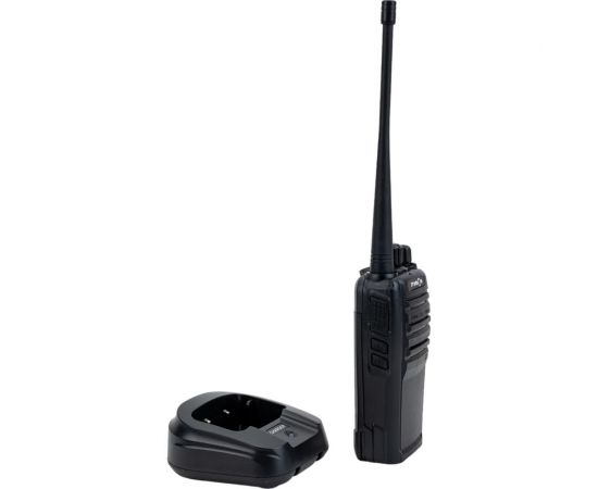 Портативная радиостанция Грифон G-3 FN61001 – изображение 5