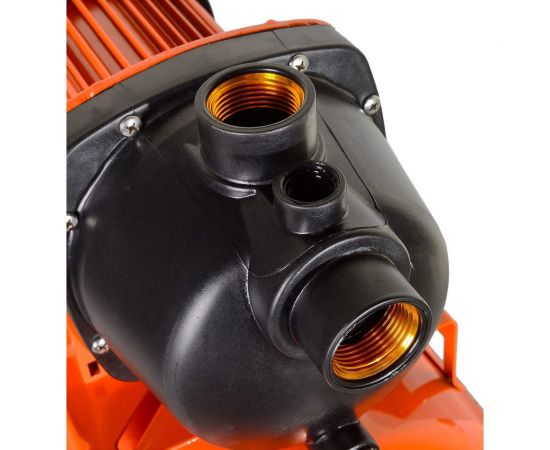 Автономная станция водоснабжения Вихрь АСВ-70/40 П-20 68/1/16 – изображение 5