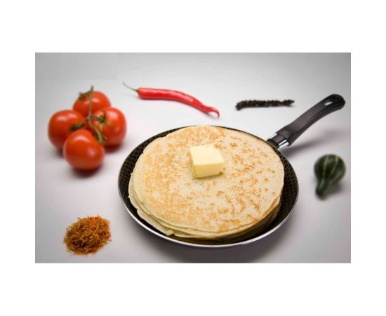 Блинница SCOVO диаметр 22 см СД-039 – изображение 5