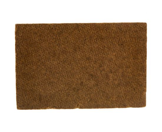 Брикеты для розжига Домашний Сундук 32 кубика ДС-77 – изображение 5